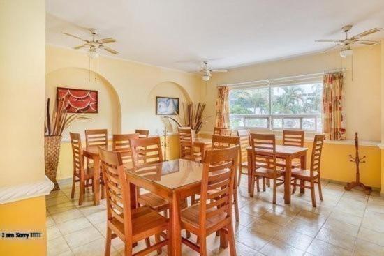 Hotel Anturio Express Cuernavaca Zewnętrze zdjęcie